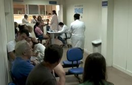 Cresce número de casos de chikungunya no país