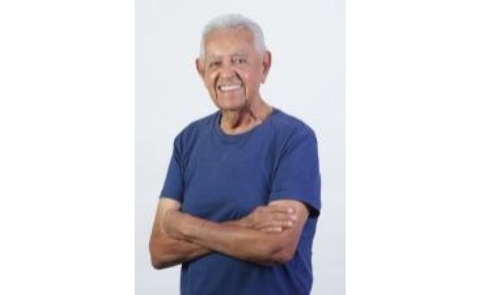 Eleições 2026: quem é Osmar Jambeiro, candidato a deputado estadual (Bahia)