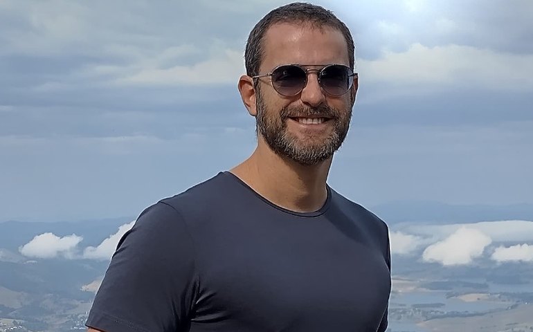 'Zerar imposto de importado é um suicídio econômico', diz CEO do Grupo Multi