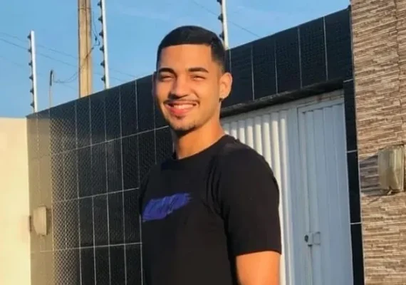 Jovem zagueiro que defendeu o CSE na base e o ASA no Sub-20 em 2023, falece em Arapiraca