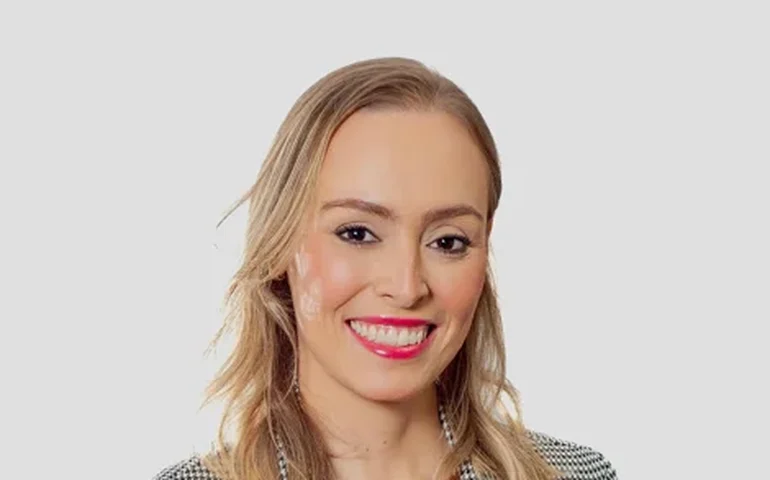 Garantias fiduciárias ganham peso no caixa das empresas após decisão do TJSP