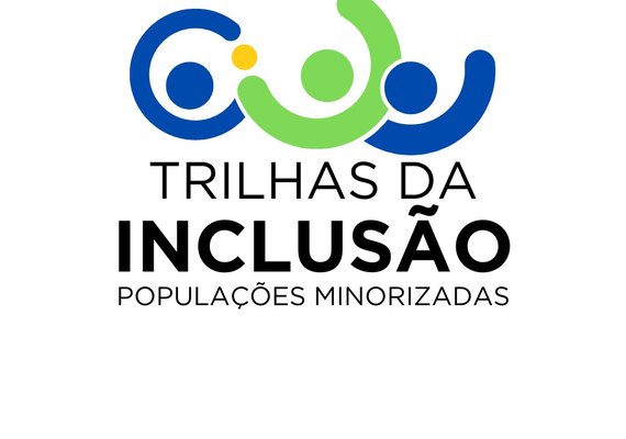 TRE lança projeto de inclusão de populações minorizadas no processo eleitoral