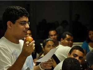 Foto: master