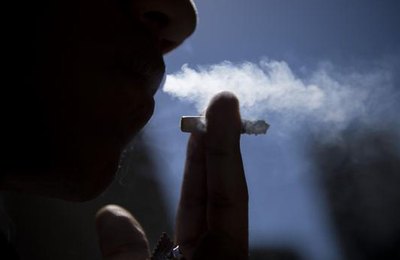 Dia Mundial sem Tabaco analisa relação do tabagismo com a covid-19