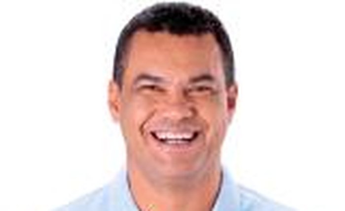 Eleições 2026: quem é Dal Barreto, candidato a deputado federal (Bahia)