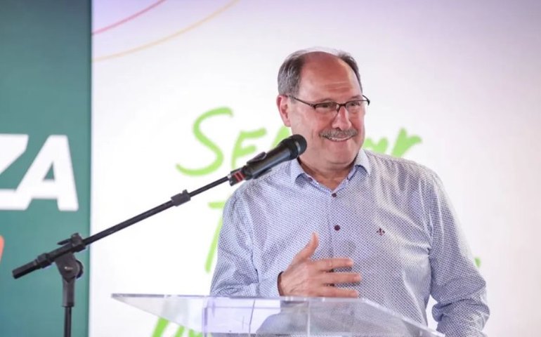 Greve de rodoviários afeta usuários do transporte público no Recife