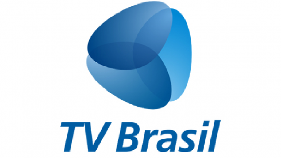 Luto na comunicação: TV Brasil deixa de ser uma emissora pública