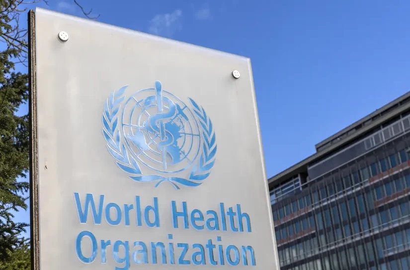 OMS: pressão alta descontrolada está deixando 1 bilhão de pessoas em risco de morte no mundo