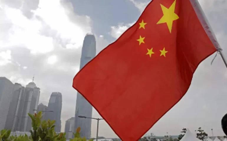 China convida empresas do México a expandir oferta no mercado chinês e promete investimentos