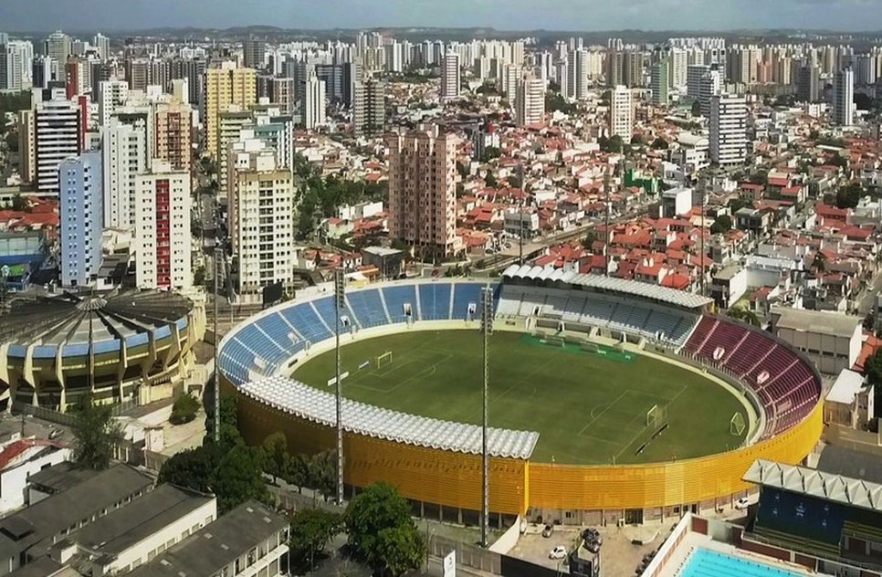 batistao (1).jpg