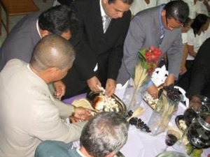 Foto: master