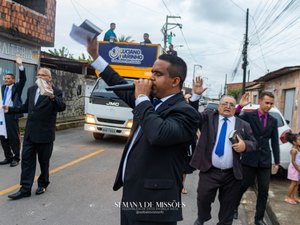 Foto: Everton
