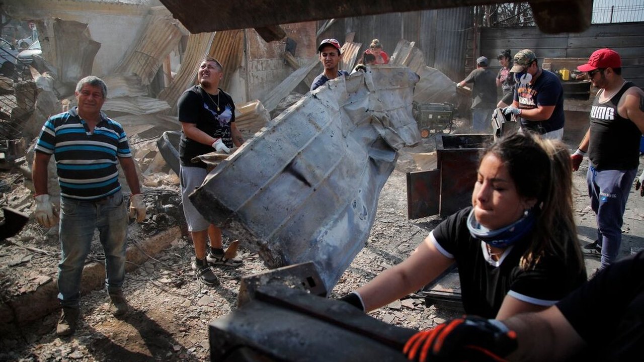 Israel usa bombardeios em Rafah para resgatar 2 reféns; ataques deixaram dezenas de mortos