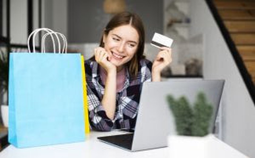Clientes fiéis gastam 67% a mais que novos consumidores