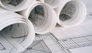 arquiteto.jpg