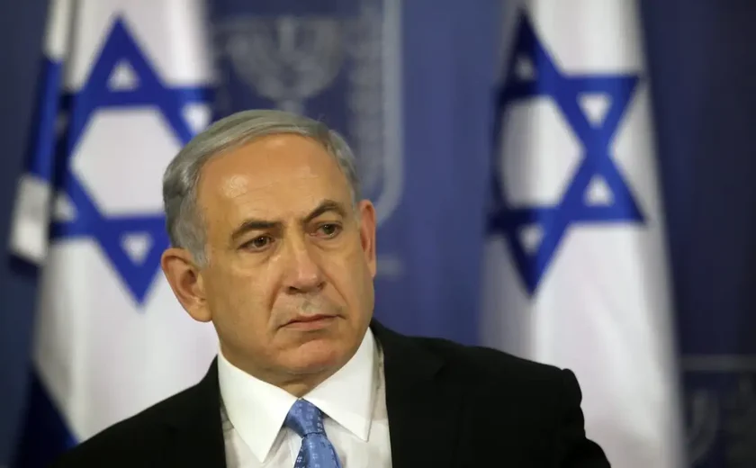 Israel diz que ataque contra Hamas no Catar foi 'totalmente independente' de outros países