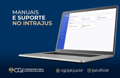 Judiciário lança sistema para auxiliar magistrados e servidores