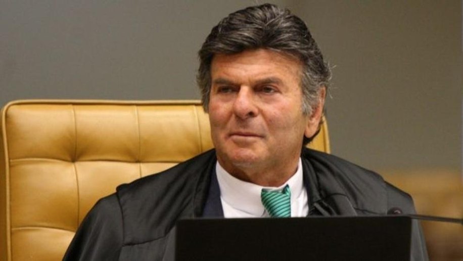 Confirmando o óbvio