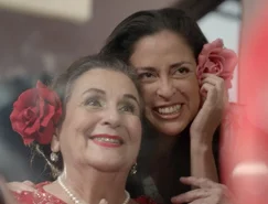 8. Antes da Chuva - Divulgação.jpg 