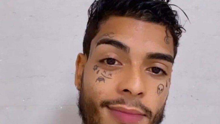 Polícia investiga morte de MC Kevin, no Rio de Janeiro