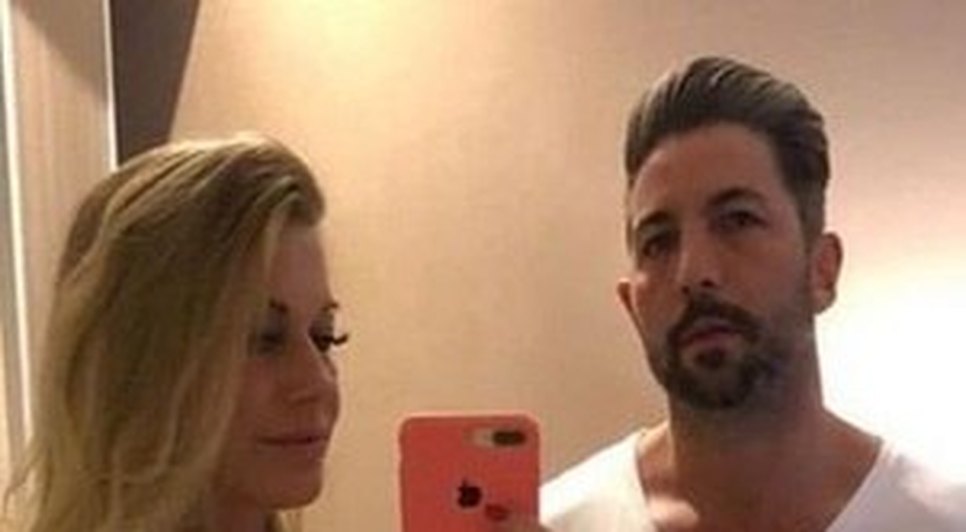 antonella-e-o-ex-marido-30082021154749707.jpeg