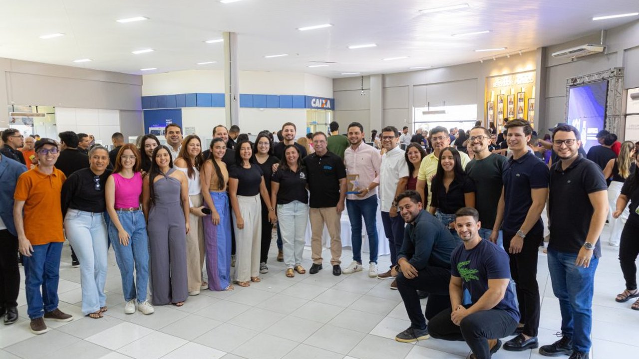 102 anos de Arapiraca serão marcados com inaugurações de obras e atividades artísticas e culturais