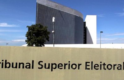 Veja o que cada partido irá receber do Fundo de Financiamento de campanha