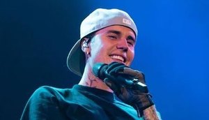Suposto cancelamento de shows de Justin Bieber agita redes sociais