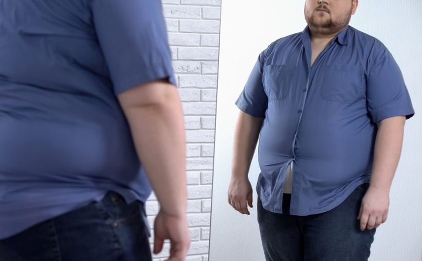 Comissão de Saúde avalia assistência primária no tratamento da obesidade