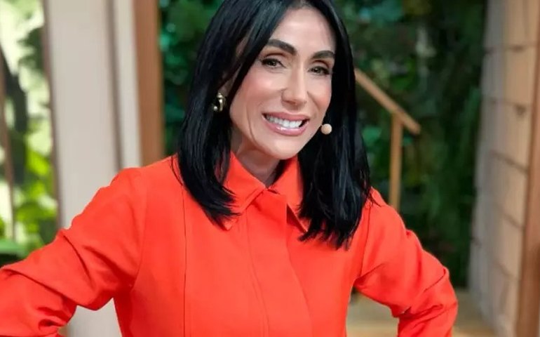Alagoana Michelle Barros troca jornalismo por reality show e é confirmada em A Fazenda 17