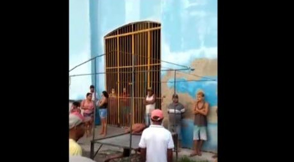 WhatsApp Image 2021-07-16 at 18.42.43.jpeg / Foto: Redes sociais