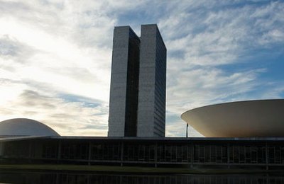 Prioridades dos Municípios estão na pauta de votação do Congresso