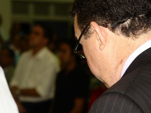Foto: master