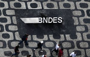News title