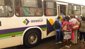 fiscalização mP