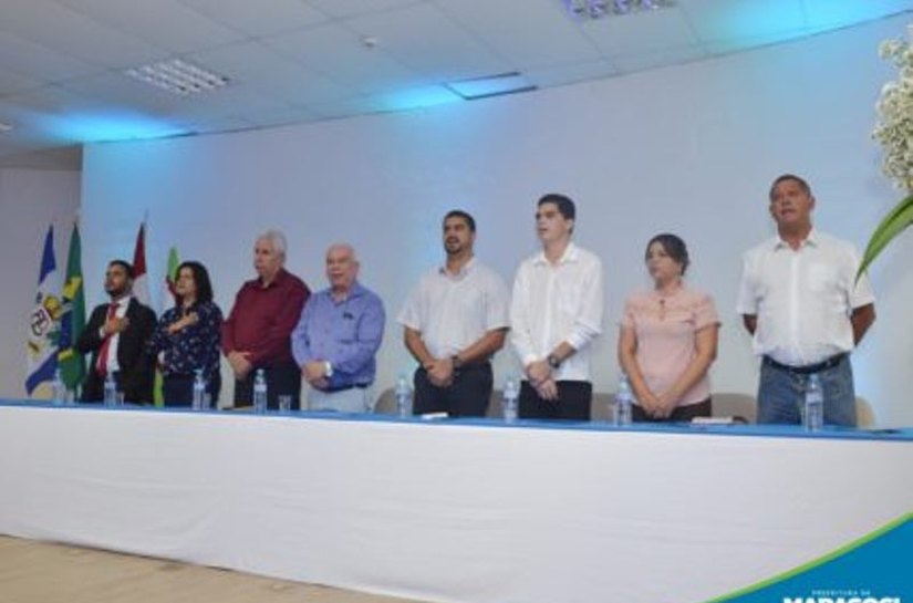Prefeitura de Maragogi lança o programa ID Jovem