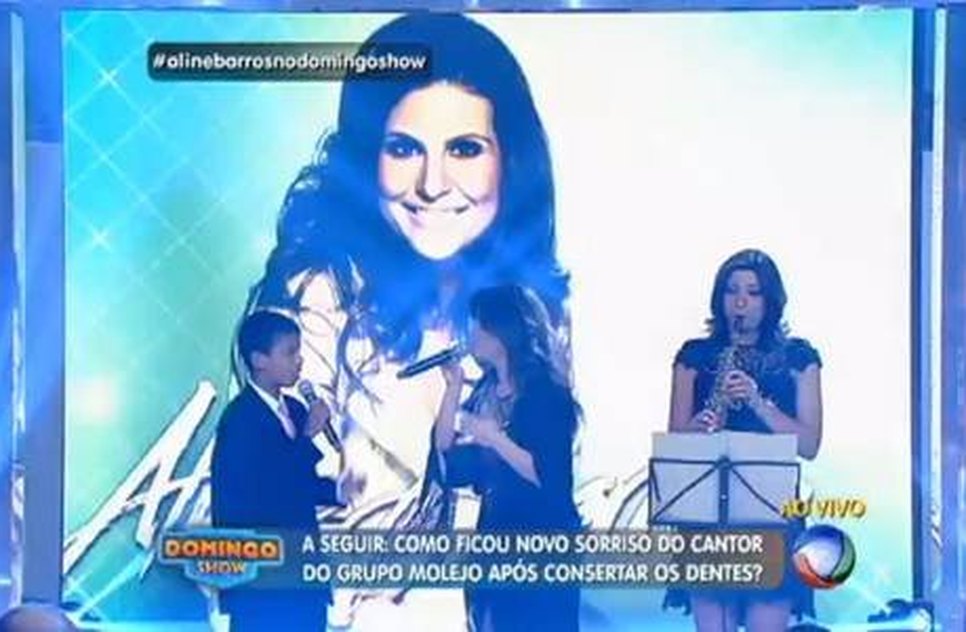 aline-barros (1).jpg