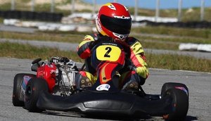 Sexta etapa - Sergipano de Kart (1).JPG