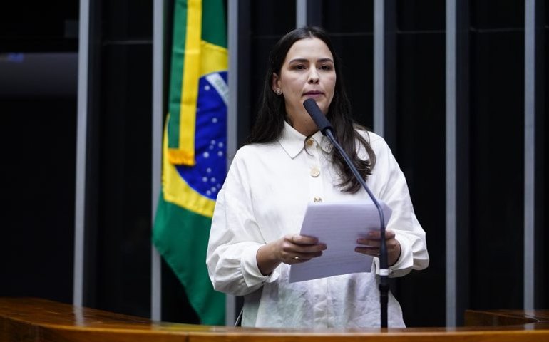 CCJ aprova inclusão do advogado Manoel de Mattos no Livro dos Heróis da Pátria