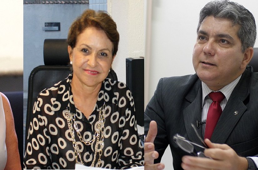 Barra de São Miguel terá evento religioso neste final de semana
