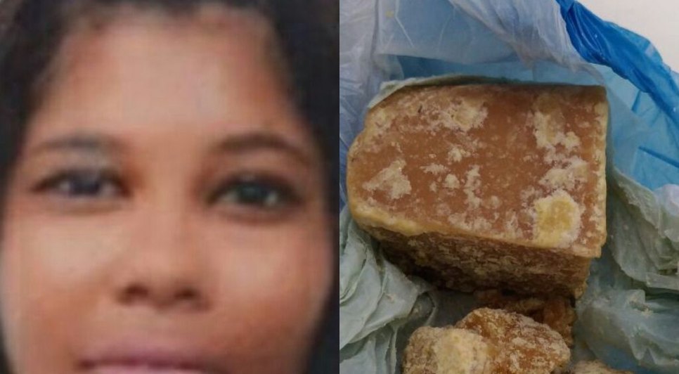 preso polícia civil