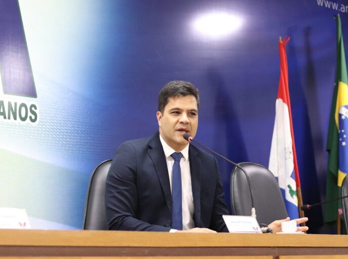 CGU apresenta na AMA ferramenta de autoavaliação de transparência para municípios