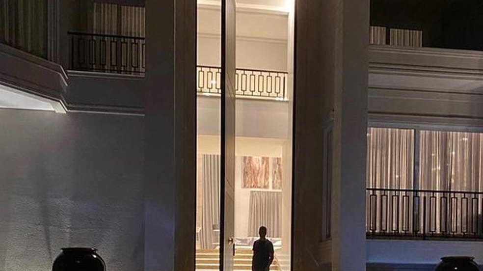 Contagem regressiva para a 33ª CASACOR São Paulo