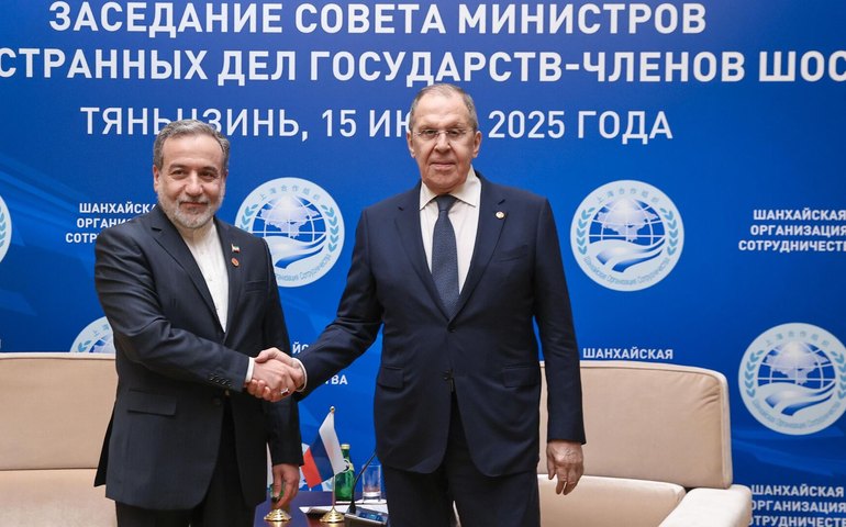 Em meio às tensões no Oriente Médio, qual o papel da Rússia na busca por soluções?