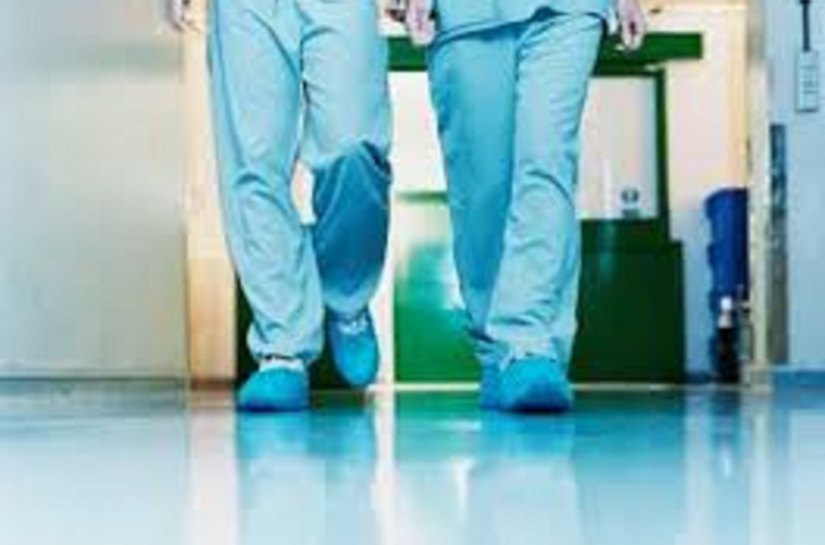 SMS quer sistematizar assistência de enfermagem nas UDAs