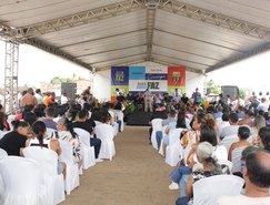 WhatsApp Image 2025-11-06 at 14.16.13.jpeg 