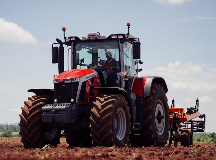 Cana-de-açúcar: tecnologia e inovação impulsionam um dos maiores setores do agro brasileiro