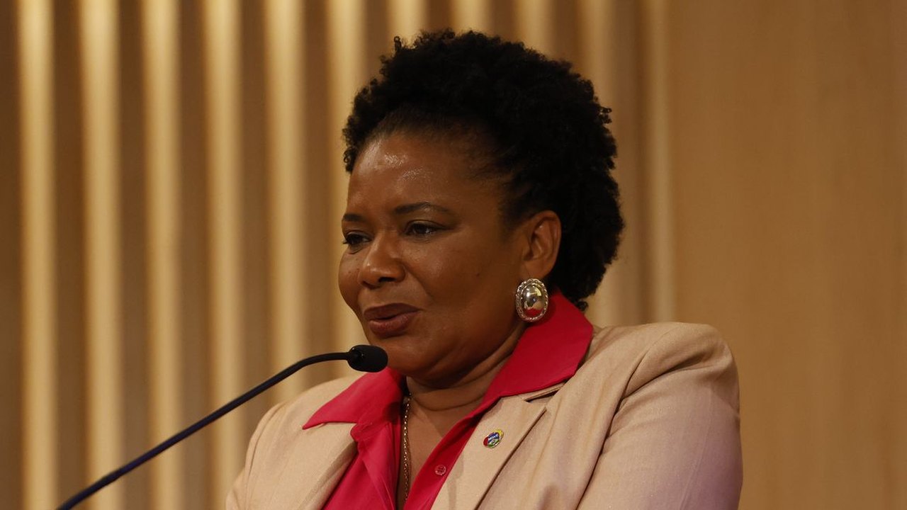 Brasil e Benin estreitam relações diplomáticas