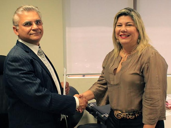 Precatórios: Justiça entrega certidão de quitação para Prefeitura de Traipu