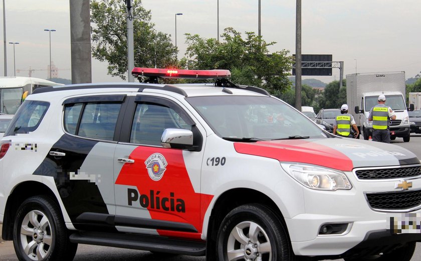Enfermeira de 23 anos desaparece no interior de SP: 'Estamos desesperados'